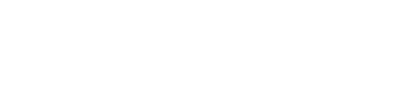 大润发贵宾厅
