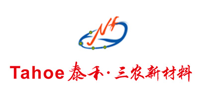 福建三农新资料有限责任公司