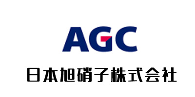 日本旭硝子株式会社