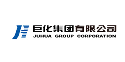 浙江巨化集团股份有限公司